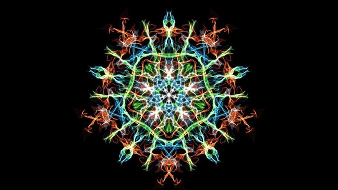 如何解读穷则独善其身，达则兼济天下？