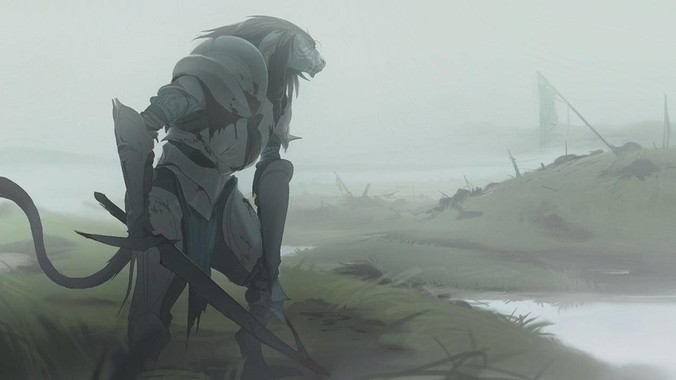 这种裙子是不是对直男爆杀？