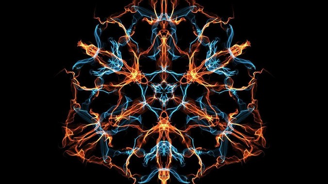 为什么感觉现在的 bilibili 很没意思？